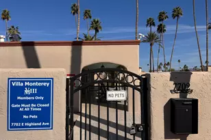 7660 E Highland Ave, Scottsdale, AZ 85251 - Photo 8