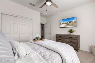 25980 W Tonto Ln, Buckeye, AZ 85396 - Photo 6