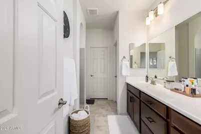 25980 W Tonto Lane, Buckeye, AZ 85396 - Photo 28