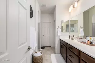 25980 W Tonto Ln, Buckeye, AZ 85396 - Photo 28