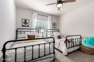 25980 W Tonto Ln, Buckeye, AZ 85396 - Photo 10