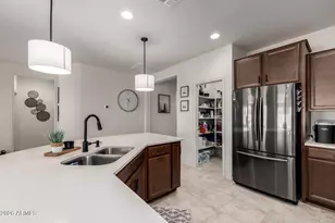 25980 W Tonto Ln, Buckeye, AZ 85396 - Photo 24