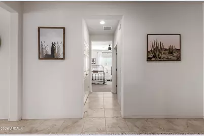 25980 W Tonto Lane, Buckeye, AZ 85396 - Photo 8