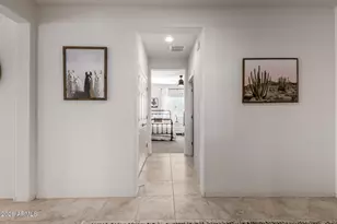 25980 W Tonto Ln, Buckeye, AZ 85396 - Photo 8