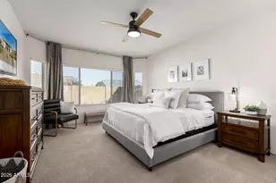 25980 W Tonto Ln, Buckeye, AZ 85396 - Photo 26