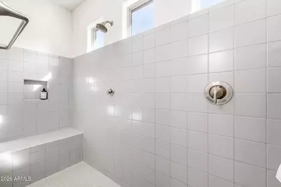 25980 W Tonto Lane, Buckeye, AZ 85396 - Photo 30