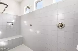 25980 W Tonto Ln, Buckeye, AZ 85396 - Photo 30