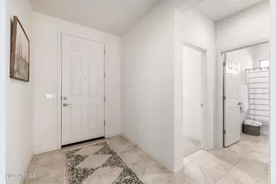 25980 W Tonto Lane, Buckeye, AZ 85396 - Photo 4