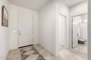 25980 W Tonto Ln, Buckeye, AZ 85396 - Photo 4