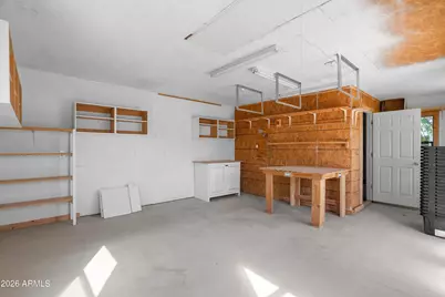 3366 E Evans Drive, Phoenix, AZ 85032 - Photo 16