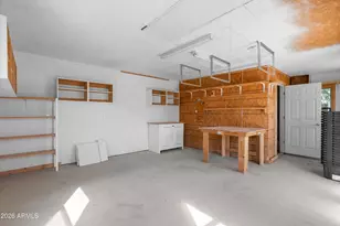 3366 E Evans Dr, Phoenix, AZ 85032 - Photo 16