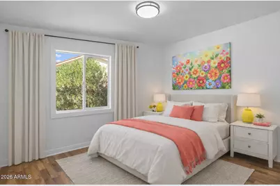 3366 E Evans Drive, Phoenix, AZ 85032 - Photo 8