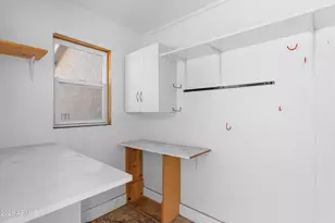 3366 E Evans Dr, Phoenix, AZ 85032 - Photo 20