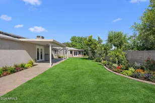 3366 E Evans Dr, Phoenix, AZ 85032 - Photo 12