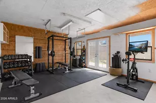 3366 E Evans Dr, Phoenix, AZ 85032 - Photo 14