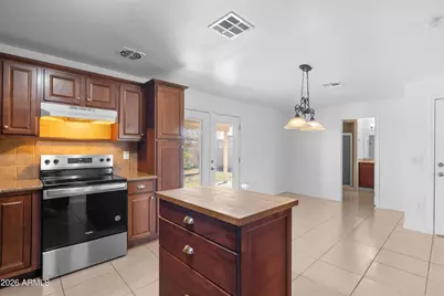 3366 E Evans Drive, Phoenix, AZ 85032 - Photo 24