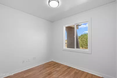 3366 E Evans Drive, Phoenix, AZ 85032 - Photo 10