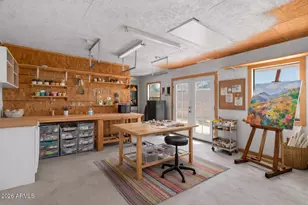 3366 E Evans Dr, Phoenix, AZ 85032 - Photo 18