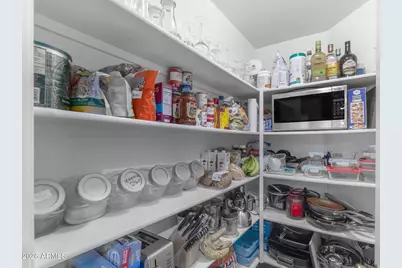 676 S 233rd Lane, Buckeye, AZ 85326 - Photo 24