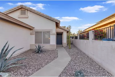 676 S 233rd Lane, Buckeye, AZ 85326 - Photo 12