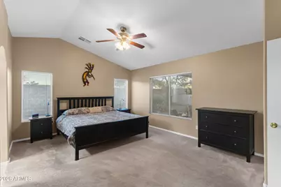 676 S 233rd Lane, Buckeye, AZ 85326 - Photo 28