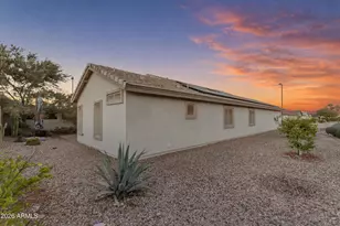 676 S 233rd Ln, Buckeye, AZ 85326 - Photo 6