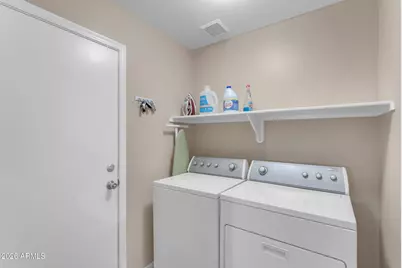 676 S 233rd Lane, Buckeye, AZ 85326 - Photo 38