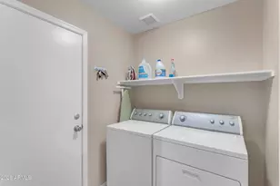 676 S 233rd Ln, Buckeye, AZ 85326 - Photo 38