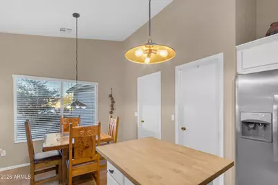 676 S 233rd Lane, Buckeye, AZ 85326 - Photo 20