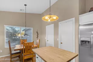 676 S 233rd Ln, Buckeye, AZ 85326 - Photo 20