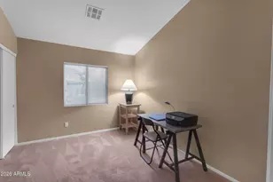 676 S 233rd Ln, Buckeye, AZ 85326 - Photo 36