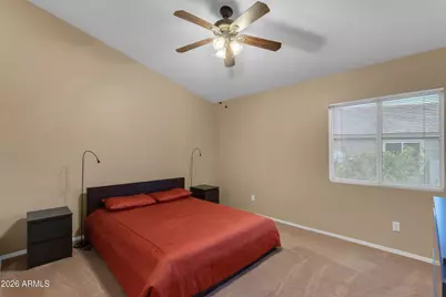 676 S 233rd Lane, Buckeye, AZ 85326 - Photo 34