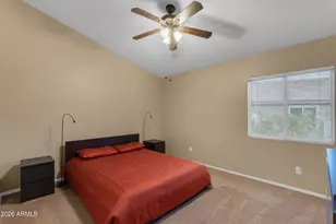 676 S 233rd Ln, Buckeye, AZ 85326 - Photo 34