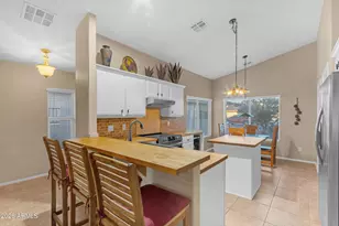 676 S 233rd Ln, Buckeye, AZ 85326 - Photo 16