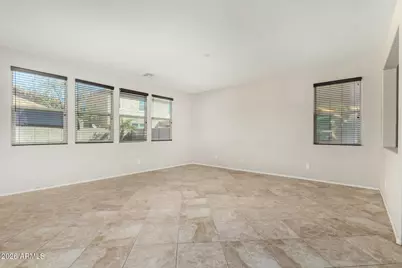 11934 W Yearling Court, Peoria, AZ 85383 - Photo 4