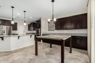 11934 W Yearling Ct, Peoria, AZ 85383 - Photo 6