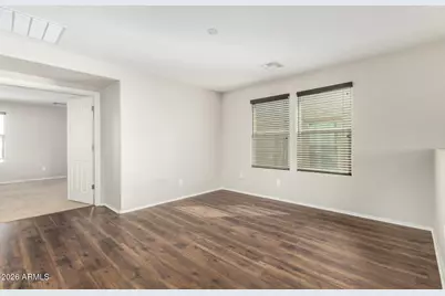 11934 W Yearling Court, Peoria, AZ 85383 - Photo 12