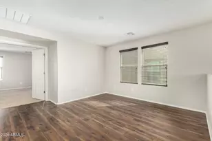 11934 W Yearling Ct, Peoria, AZ 85383 - Photo 12