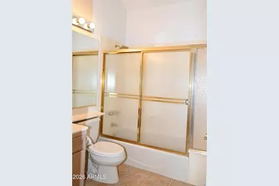 7272 E Gainey Ranch Road #62, Scottsdale, AZ 85258 - Photo 16