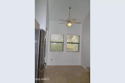 7272 E Gainey Ranch Road #62, Scottsdale, AZ 85258 - Photo 10