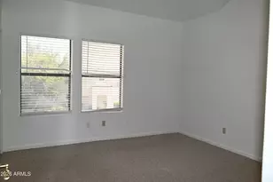 7272 E Gainey Ranch Rd, Scottsdale, AZ 85258 - Photo 12