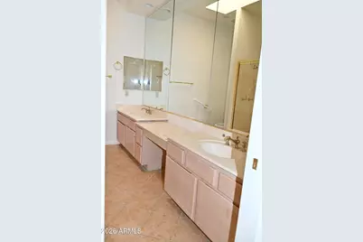 7272 E Gainey Ranch Road #62, Scottsdale, AZ 85258 - Photo 14