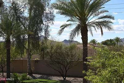 7272 E Gainey Ranch Road #62, Scottsdale, AZ 85258 - Photo 22
