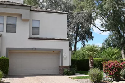 7272 E Gainey Ranch Road #62, Scottsdale, AZ 85258 - Photo 2