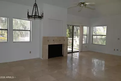 7272 E Gainey Ranch Road #62, Scottsdale, AZ 85258 - Photo 6