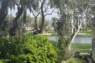 7272 E Gainey Ranch Rd, Scottsdale, AZ 85258 - Photo 18