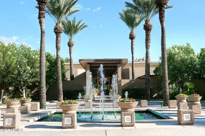 7272 E Gainey Ranch Road #Unit 55, Scottsdale, AZ 85258 - Photo 26