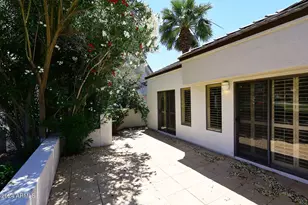 7272 E Gainey Ranch Rd, Scottsdale, AZ 85258 - Photo 12