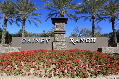 7272 E Gainey Ranch Road #Unit 55, Scottsdale, AZ 85258 - Photo 28