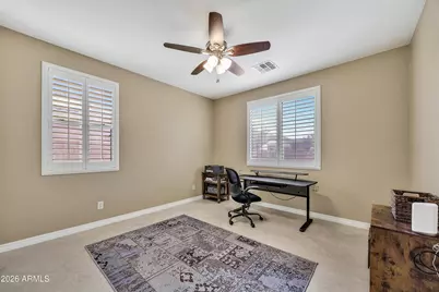 2437 E Lodgepole Drive, Gilbert, AZ 85298 - Photo 10